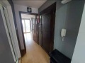 Продава 2-СТАЕН, град Кърджали, Център • 80000 € • 61439607 — Holmes.bg