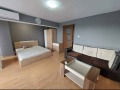 Продава 2-СТАЕН, град Кърджали, Център • 80000 € • 61439607 — Holmes.bg