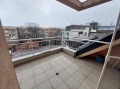 Продава 2-СТАЕН, град Кърджали, Център • 80000 € • 61439607 — Holmes.bg