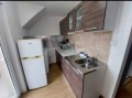 Продава 2-СТАЕН, град Кърджали, Център • 80000 € • 61439607 — Holmes.bg