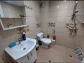 Продава 2-СТАЕН, град Кърджали, Център • 80000 € • 61439607 — Holmes.bg
