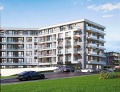 Продава 2-СТАЕН, област Бургас, гр. Приморско • 67800 € • 31714999 — Holmes.bg