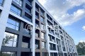 Продава 2-СТАЕН, град София, Малинова долина • 162568 € • 15455811 — Holmes.bg
