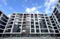 Продава 2-СТАЕН, град София, Малинова долина • 162568 € • 15455811 — Holmes.bg