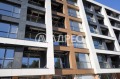 Продава 2-СТАЕН, град София, Малинова долина • 162568 € • 15455811 — Holmes.bg
