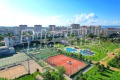 Продава 2-СТАЕН, град София, Сердика • 167800 € • 22748770 — Holmes.bg