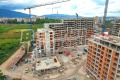 Продава 2-СТАЕН, град София, Сердика • 167800 € • 22748770 — Holmes.bg