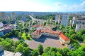 Продава 2-СТАЕН, град София, Сердика • 167800 € • 22748770 — Holmes.bg