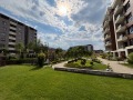 Продава 2-СТАЕН, град София, Витоша • 228134 € / 446191.32 лв. • 41349685 15