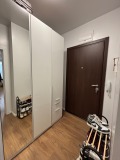 Продава 2-СТАЕН, град София, Витоша • 228134 € / 446191.32 лв. • 41349685 12