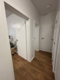 Продава 2-СТАЕН, град София, Витоша • 228134 € / 446191.32 лв. • 41349685 11
