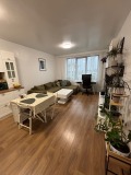 Продава 2-СТАЕН, град София, Витоша • 228134 € / 446191.32 лв. • 41349685 2