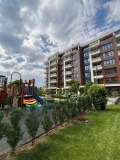 Продава 2-СТАЕН, град София, Витоша • 228134 € / 446191.32 лв. • 41349685 16