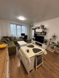 Продава 2-СТАЕН, град София, Витоша • 228134 € / 446191.32 лв. • 41349685 3