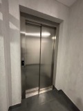 Продава 2-СТАЕН, град София, Витоша • 228134 € / 446191.32 лв. • 41349685 13