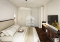 Продава  2-стаен област Хасково , гр. Димитровград , 71 кв.м | 30041594 - изображение [5]