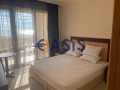 Продава 2-СТАЕН, област Бургас, к.к. Слънчев бряг • 133000 € / 260125.39 лв. • 29785103 4