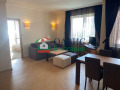 Продава  2-стаен област Бургас , к.к. Слънчев бряг , 81 кв.м | 30216225 - изображение [2]