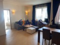 Продава 2-СТАЕН, област Бургас, к.к. Слънчев бряг • 133000 € / 260125.39 лв. • 29785103 2
