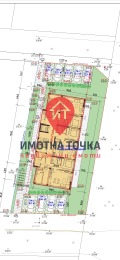 Продава 2-СТАЕН, област Пловдив, с. Белащица • 80400 € / 157248.73 лв. • 42654797 9