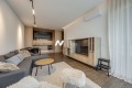 Продава  2-стаен град София , Кръстова вада , 72 кв.м | 20506098 - изображение [3]