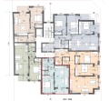 Продава  2-стаен град София , Люлин 9 , 65 кв.м | 37751719 - изображение [2]