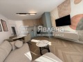 Продава  2-стаен град Варна , Спортна зала , 60 кв.м | 93192385 - изображение [3]