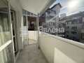 Продава  2-стаен град Варна , Спортна зала , 60 кв.м | 93192385 - изображение [11]