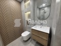 Продава  2-стаен град Варна , Спортна зала , 60 кв.м | 93192385 - изображение [6]