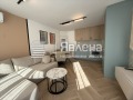 Продава  2-стаен град Варна , Спортна зала , 60 кв.м | 93192385