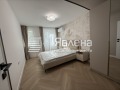 Продава  2-стаен град Варна , Спортна зала , 60 кв.м | 93192385 - изображение [4]