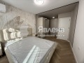 Продава  2-стаен град Варна , Спортна зала , 60 кв.м | 93192385 - изображение [5]