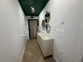 Продава  2-стаен град Варна , Спортна зала , 60 кв.м | 93192385 - изображение [10]