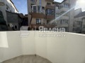 Продава  2-стаен град Варна , Спортна зала , 60 кв.м | 93192385 - изображение [12]