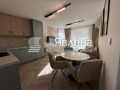 Продава  2-стаен град Варна , Спортна зала , 60 кв.м | 93192385 - изображение [2]