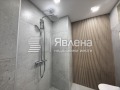 Продава  2-стаен град Варна , Спортна зала , 60 кв.м | 93192385 - изображение [7]