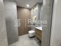 Продава  2-стаен град Варна , Спортна зала , 60 кв.м | 93192385 - изображение [8]