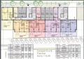 Продава 3-СТАЕН, град София, Модерно предградие • 163800 € • 67696733 — Holmes.bg