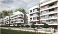 Продава 3-СТАЕН, град София, Модерно предградие • 163800 € • 67696733 — Holmes.bg