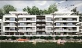Продава 3-СТАЕН, град София, Модерно предградие • 163800 € • 67696733 — Holmes.bg