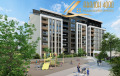 Продава 3-СТАЕН, град Пловдив, Христо Смирненски • 167430 € • 85904170 — Holmes.bg