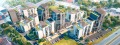 Продава 3-СТАЕН, град Варна, Кайсиева градина • 154024 € / 301244.76 лв. • 90757583 6