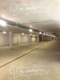 Продава 3-СТАЕН, град Варна, Кайсиева градина • 154024 € / 301244.76 лв. • 90757583 8