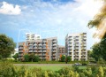 Продава 3-СТАЕН, град Варна, Кайсиева градина • 154024 € / 301244.76 лв. • 90757583 7