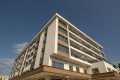 Продава 3-СТАЕН, област Пазарджик, гр. Панагюрище • 150430 € • 59894938 — Holmes.bg