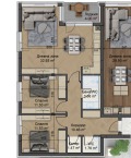 Продава 3-СТАЕН, област Пазарджик, гр. Панагюрище • 150430 € • 59894938 — Holmes.bg
