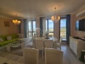 Продава 3-СТАЕН, област Бургас, к.к. Слънчев бряг • 134900 € • 23912623 — Holmes.bg