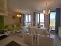 Продава 3-СТАЕН, област Бургас, к.к. Слънчев бряг • 134900 € • 23912623 — Holmes.bg