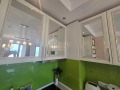 Продава 3-СТАЕН, област Бургас, к.к. Слънчев бряг • 134900 € • 23912623 — Holmes.bg