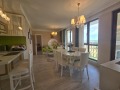 Продава 3-СТАЕН, област Бургас, к.к. Слънчев бряг • 134900 € • 23912623 — Holmes.bg